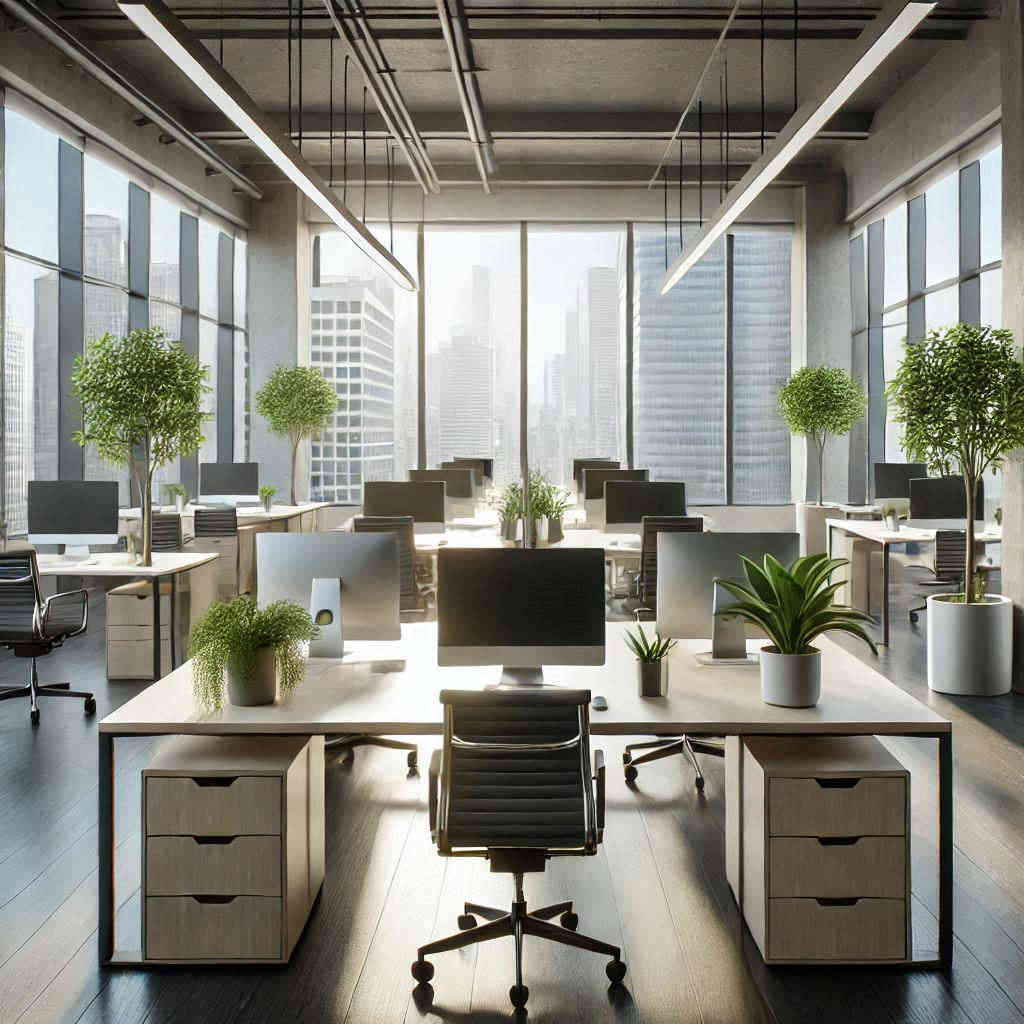 运华大厦文章配图