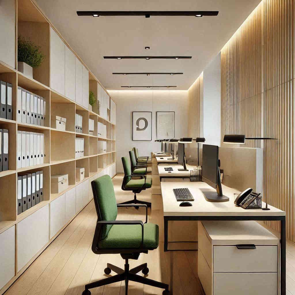 运华大厦文章配图