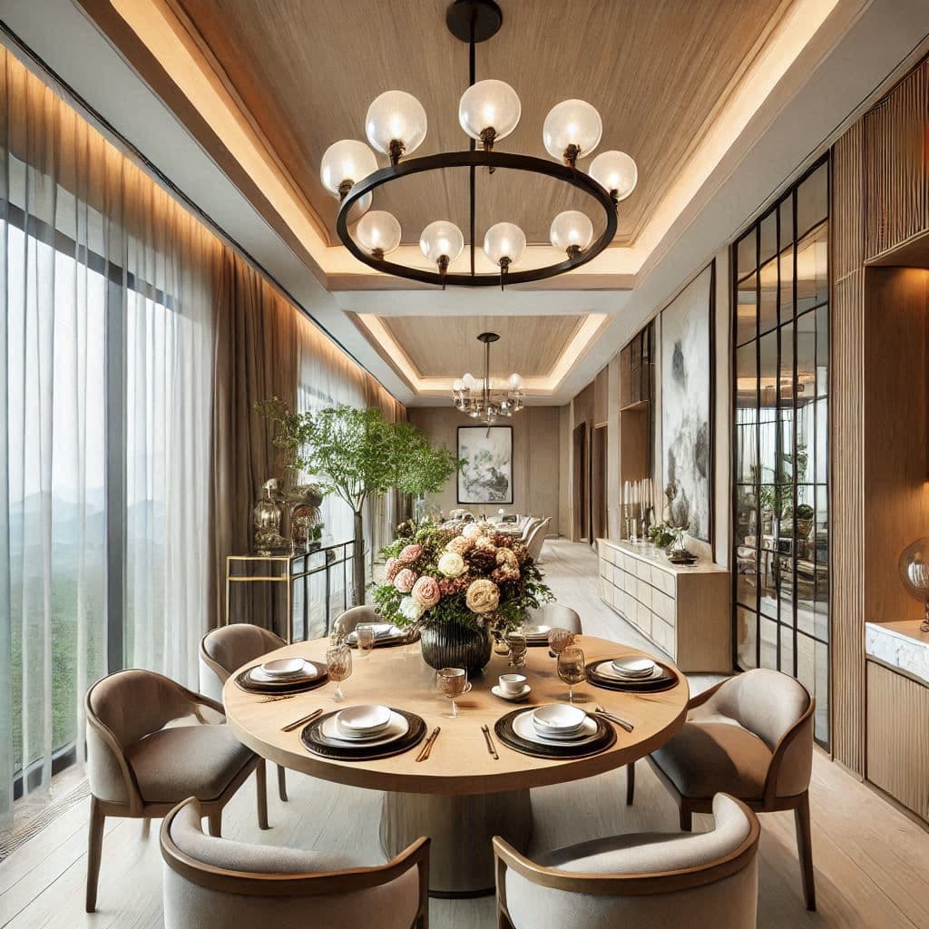 运华大厦文章配图