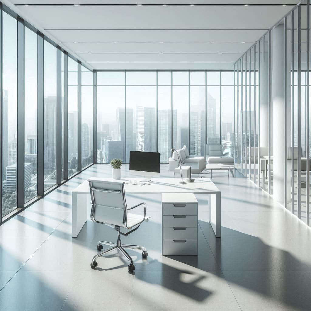 大厦名字文章配图