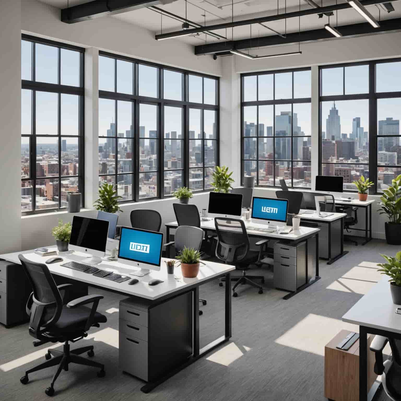 大厦名字文章配图