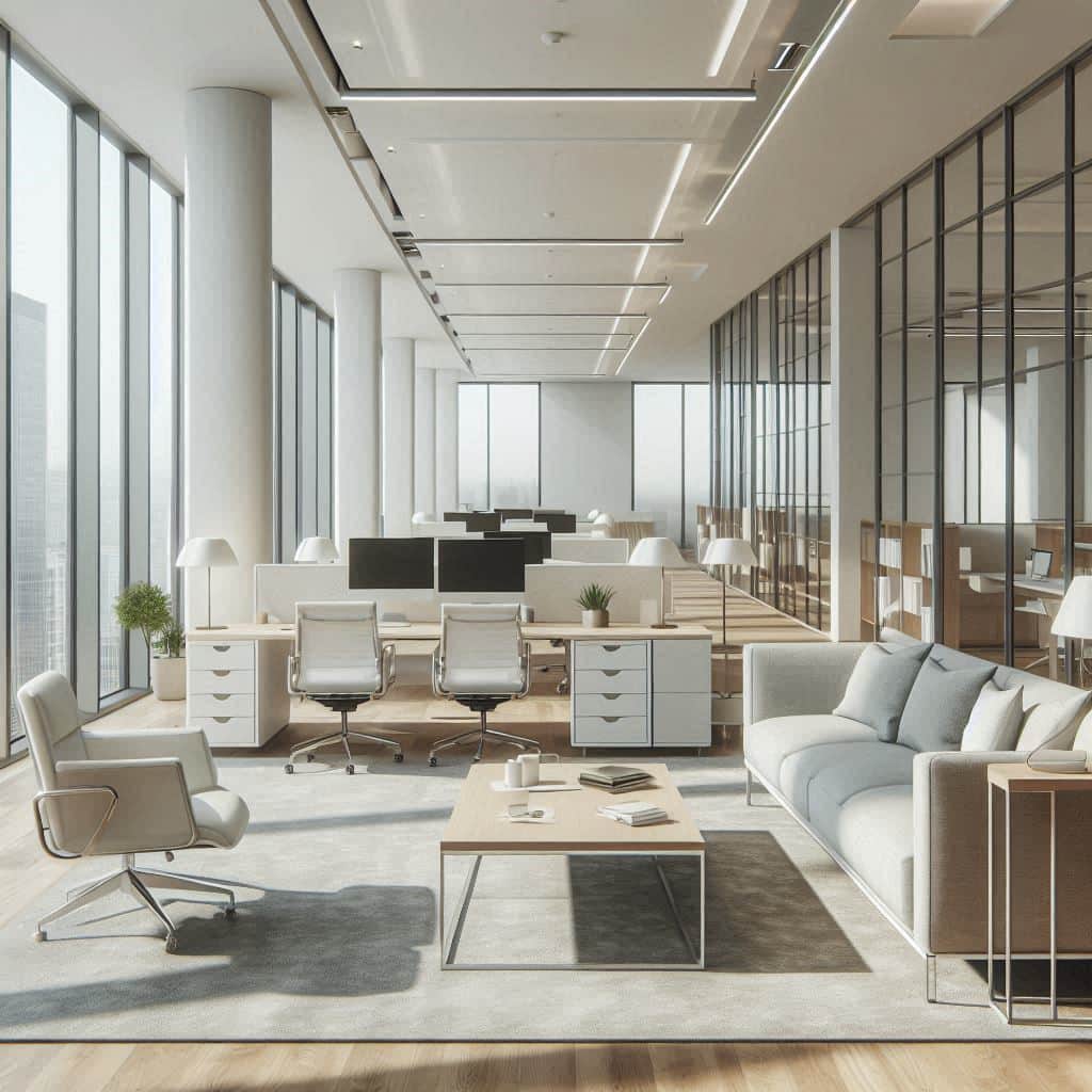 大厦名字文章配图