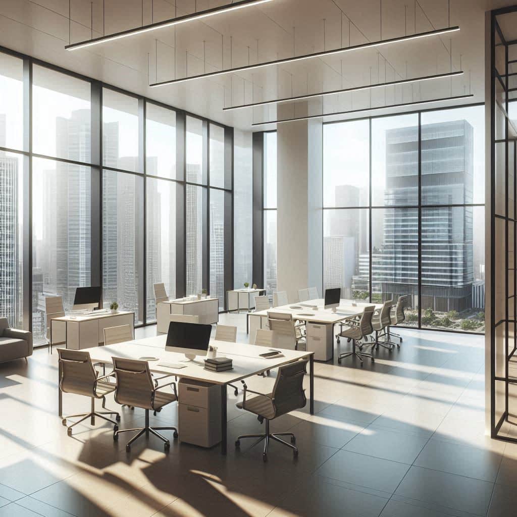 大厦名字文章配图