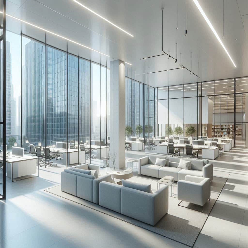 大厦名字文章配图