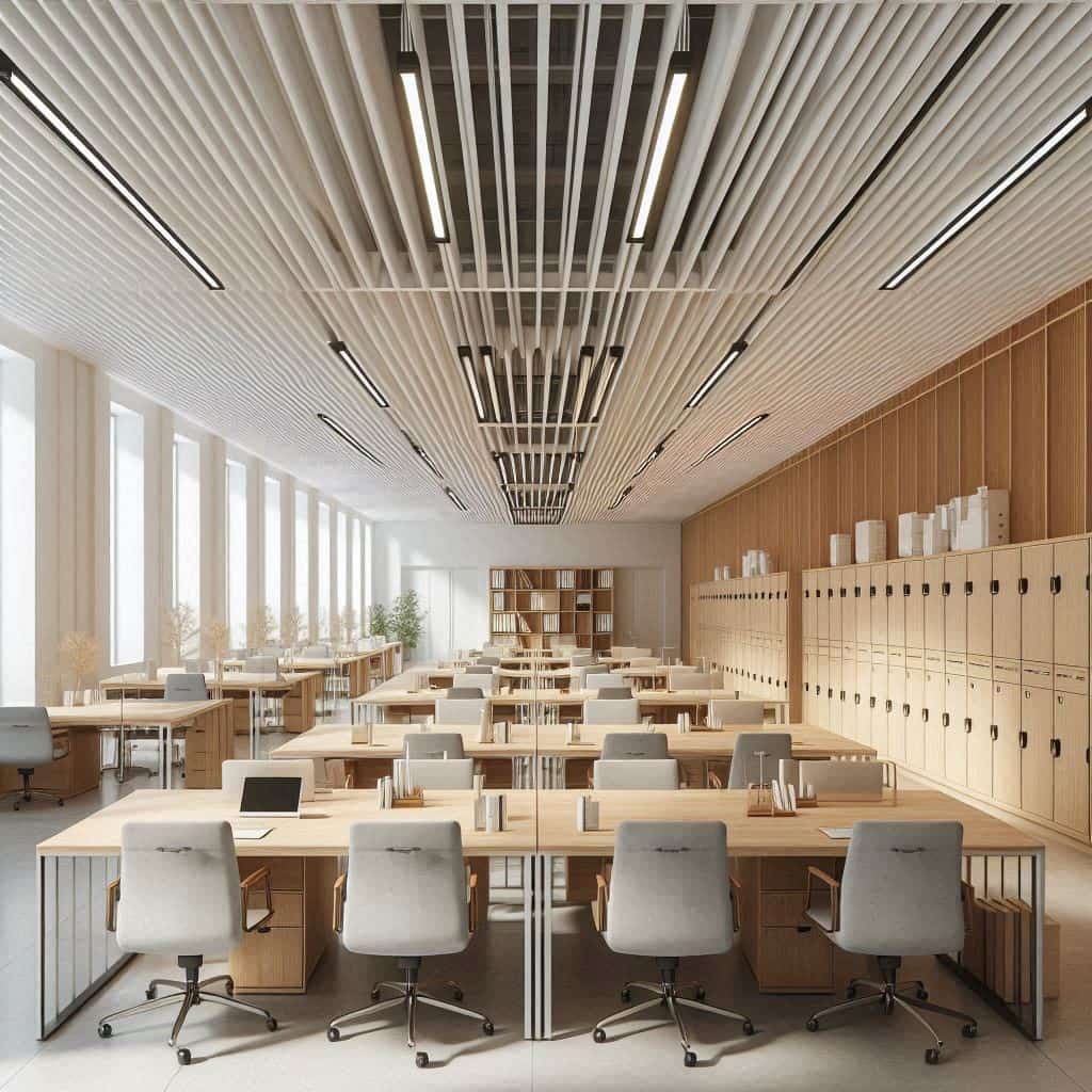 软件开发公司写字楼办公办公区环保材料面对客户投诉集中反馈应按什么顺序处理